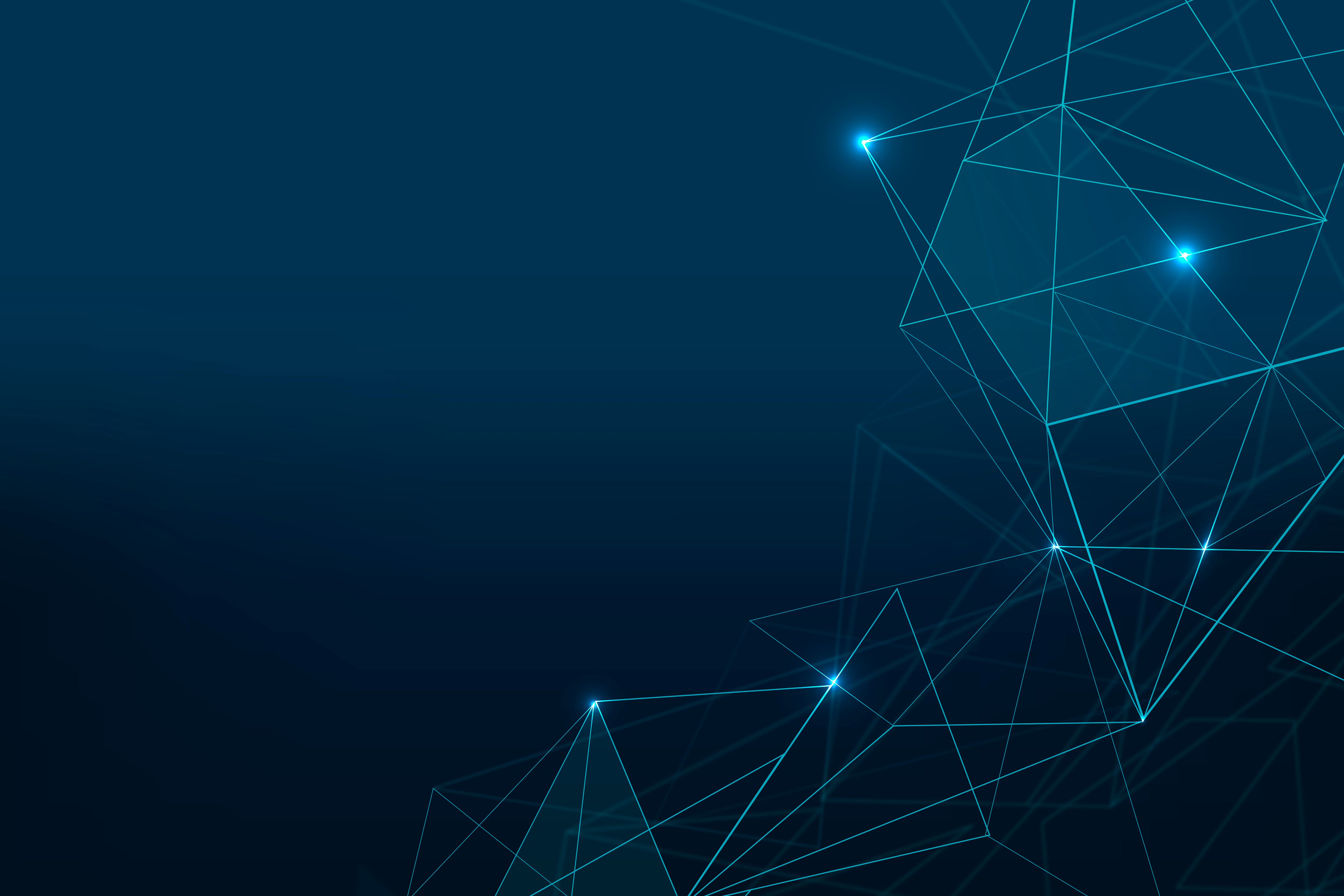 Tech Background