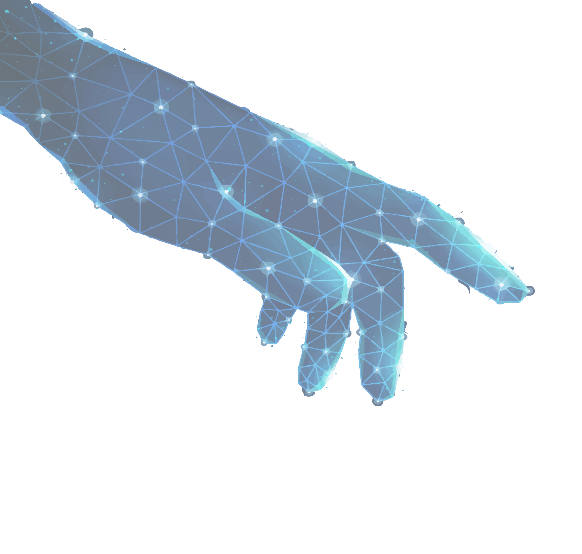 Cloud Services