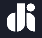 Devint Logo