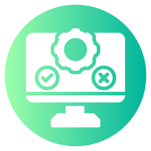 Software Testing